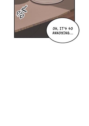 Young Boss Manhwa 01-73 Page #375