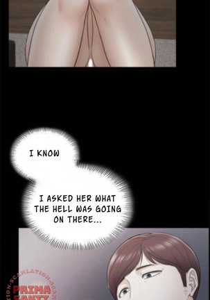 Young Boss Manhwa 01-73 Page #228