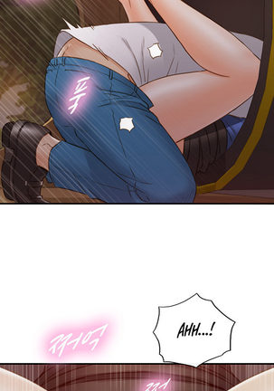 Young Boss Manhwa 01-73 Page #677