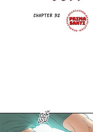 Young Boss Manhwa 01-73 Page #255