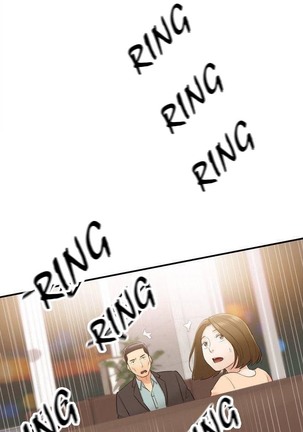 Young Boss Manhwa 01-73 Page #238
