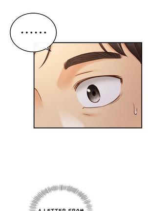 Young Boss Manhwa 01-73 Page #492