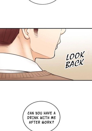 Young Boss Manhwa 01-73 Page #219