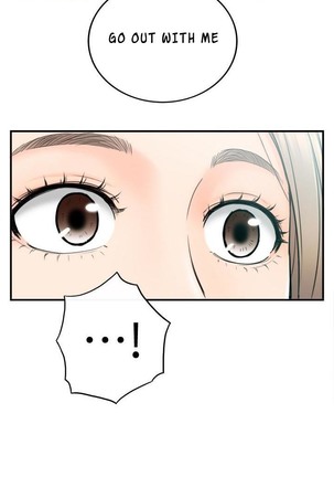 Young Boss Manhwa 01-73 Page #216