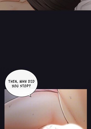 Young Boss Manhwa 01-73 Page #513