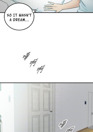 Young Boss Manhwa 01-73 Page #139