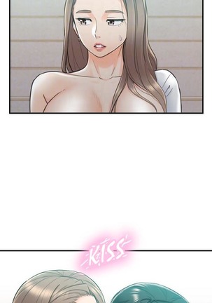 Young Boss Manhwa 01-73 Page #297