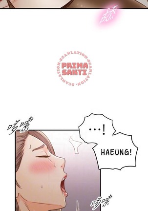 Young Boss Manhwa 01-73 Page #477