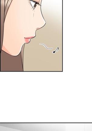 Young Boss Manhwa 01-73 Page #77