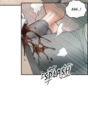 Young Boss Manhwa 01-73 Page #250