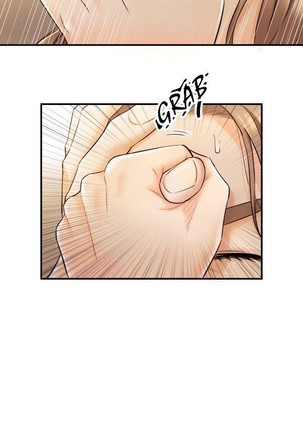 Young Boss Manhwa 01-73 Page #242
