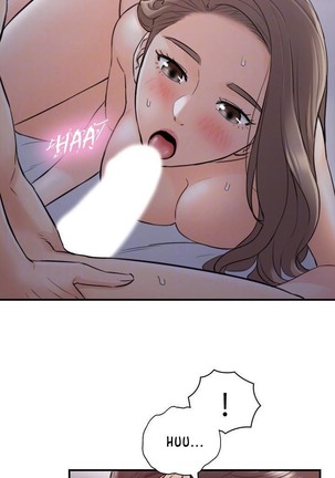 Young Boss Manhwa 01-73 Page #271