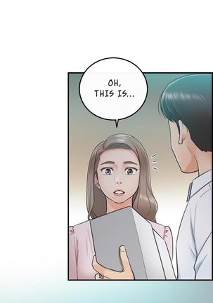 Young Boss Manhwa 01-73 Page #102