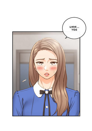 Young Boss Manhwa 01-73 Page #624