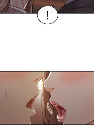 Young Boss Manhwa 01-73 Page #550