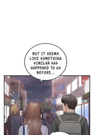 Young Boss Manhwa 01-73 Page #114