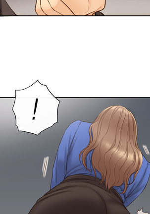 Young Boss Manhwa 01-73 Page #625