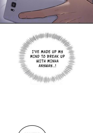 Young Boss Manhwa 01-73 Page #279