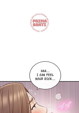 Young Boss Manhwa 01-73 Page #398