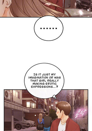 Young Boss Manhwa 01-73 Page #639
