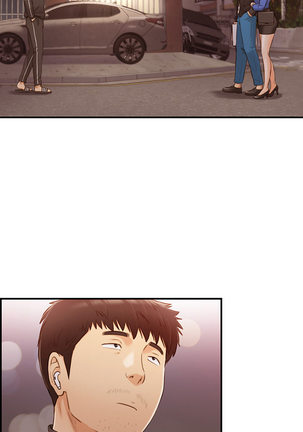 Young Boss Manhwa 01-73 Page #642