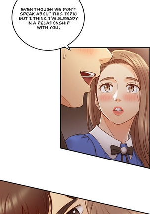 Young Boss Manhwa 01-73 Page #657