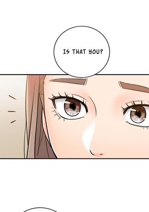Young Boss Manhwa 01-73 Page #127