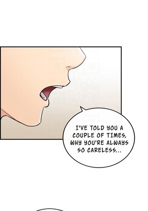 Young Boss Manhwa 01-73 Page #176