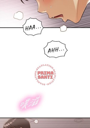 Young Boss Manhwa 01-73 Page #479