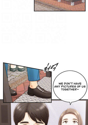 Young Boss Manhwa 01-73 Page #603