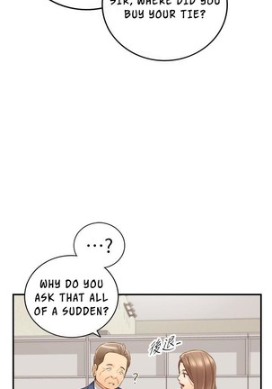 Young Boss Manhwa 01-73 Page #548