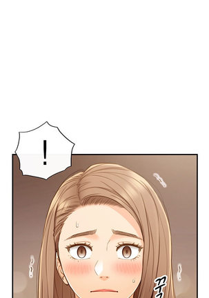 Young Boss Manhwa 01-73 Page #630