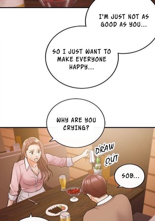 Young Boss Manhwa 01-73 Page #223