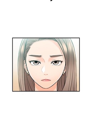 Young Boss Manhwa 01-73 Page #285