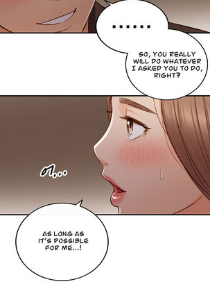 Young Boss Manhwa 01-73 Page #653