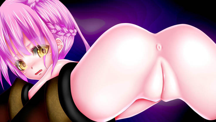 Kyousei Zecchou: Kakuchou Kikaikan