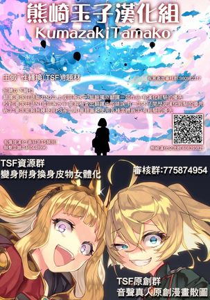 Image 10732582