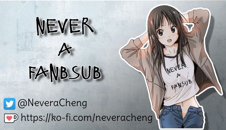 Saren no Tanoshii Yume