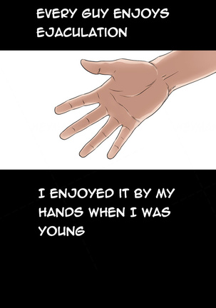 The Taste of Hands Ch.1-57 Page #762