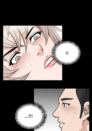 The Taste of Hands Ch.1-57 Page #810