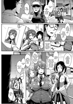 Image 677266