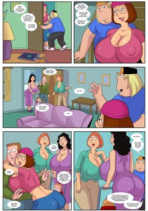 Too much Page #684