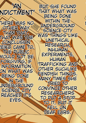Too much Page #612