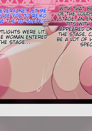 Too much Page #614