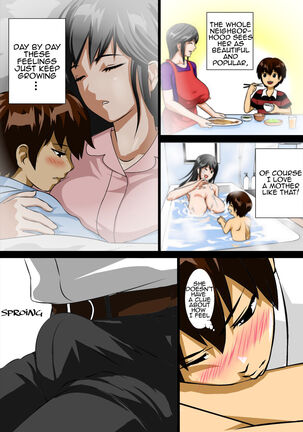 Too much Page #63
