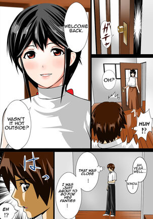 Too much Page #46