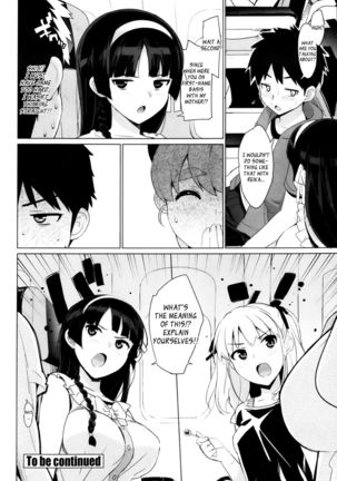 KateKano Ch7 Page #16