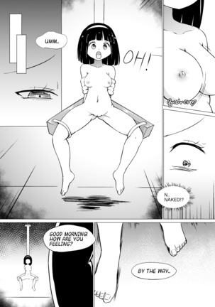 Image 3821049