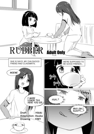 Image 3821046
