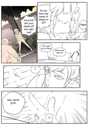 Lin Plus Page #26